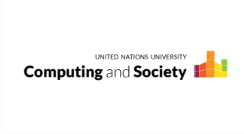 UNU-CS Logo