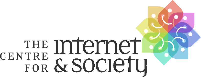 centre for internet society cis bangalore network of centers